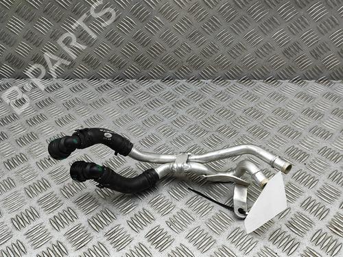 Pipe LAND ROVER RANGE ROVER SPORT II (L494) 4.4 SDV8 4x4 | BP29830126M125