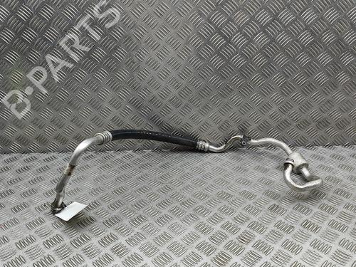 AC pipe LAND ROVER RANGE ROVER SPORT II (L494) 4.4 SDV8 4x4 | BP29830127M126