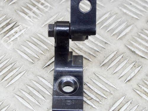 Used Hinge/Door check strap BMW i3 (I01) Range Extender (102 hp) 14652785