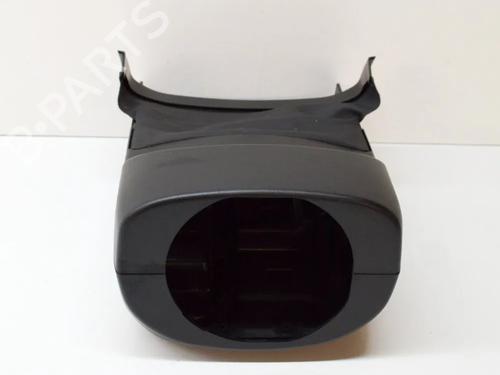 other-bmw-3-g20-g80-g28-2018-33353324 main image