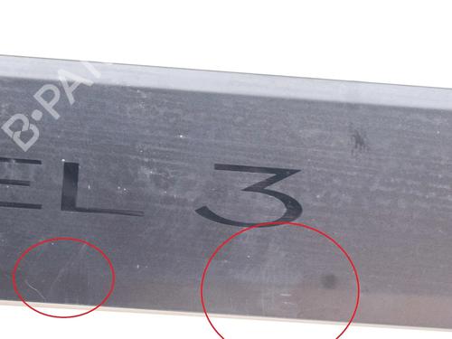 Step TESLA MODEL 3 (5YJ3) EV AWD | BP27762235C149 - Image 10