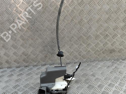 Used Front right lock AUDI A5 Sportback (F5A, F5F) 35 TDI (163 hp) 28194681