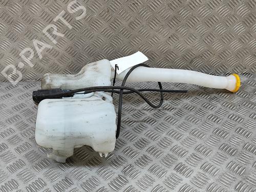Windscreen washer tank OPEL MOVANO B Van (X62) 2.3 CDTI FWD (FV) | BP26282830C113 