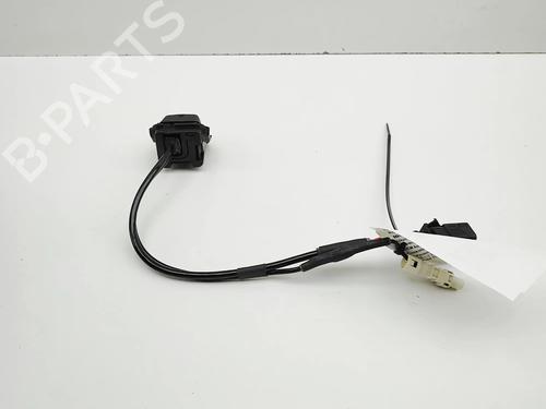 Camera PORSCHE 911 Convertible (992) 3.0 Carrera (992312) | BP38018573E14 - Image 3
