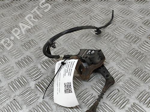 Electronic sensor LAND ROVER RANGE ROVER EVOQUE (L538) 2.2 D 4x4 | BP26168013M84 