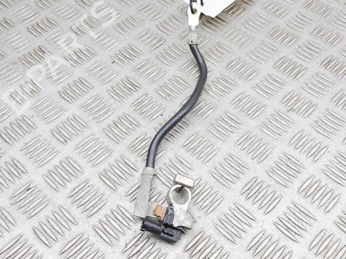 Cable FORD USA MUSTANG MACH-E (CGW) EV | BP38756730E12 - Image 2