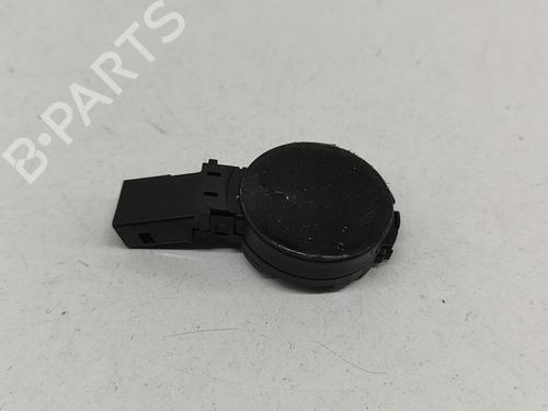 Used Electronic sensor PEUGEOT 2008 II (UD_, US_, UY_, UJ_, UR_, UC_) 1.2 PureTech 130 (USHNS, URHNS) (130 hp) 28553238