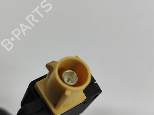 Electronic module AUDI E-TRON (GEN) 55 quattro | BP28431378M83 