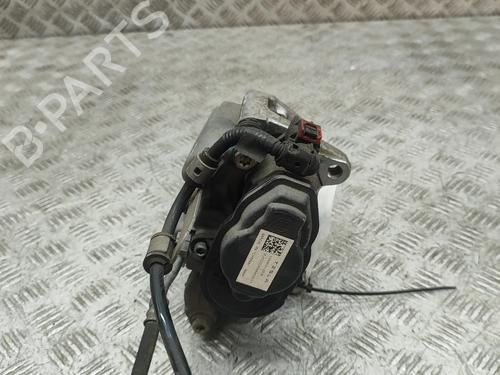 Left rear brake caliper TESLA MODEL 3 (5YJ3) EV | BP38162054M107 - Image 3