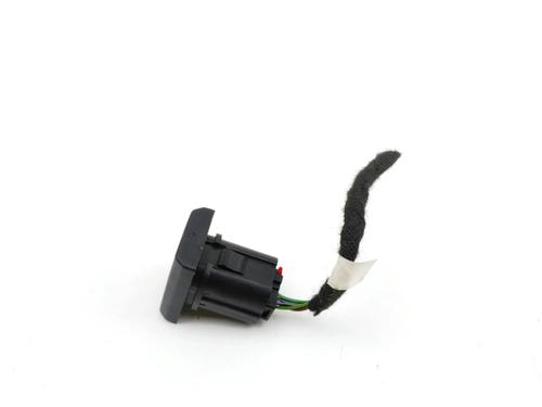 Switch FORD TRANSIT CUSTOM V362 Van (FY, FZ) 2.2 TDCi | BP39535131I30 - Image 2