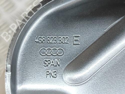 Hinge/Door check strap AUDI A7 Sportback (4GA, 4GF) 3.0 TDI | BP28438673C146