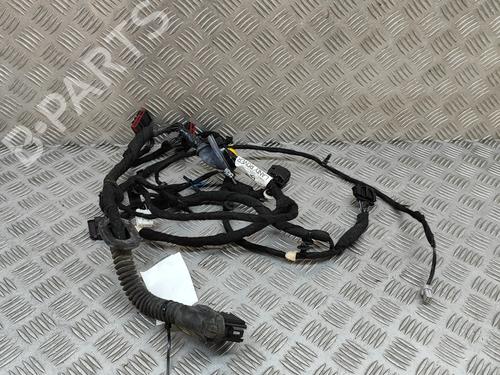 BP27015115E16 main image