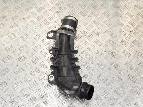 Pipe MAZDA CX-5 (KF) 2.2 D | BP14628093M125 - Image 3