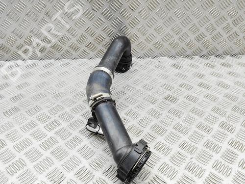 Pipe LAND ROVER RANGE ROVER EVOQUE (L551) 2.0 D200 4x4 | BP33388155M125 - Image 2