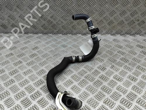 Pipe NISSAN ARIYA (FE0) EV | BP36078324M125 - Image 2