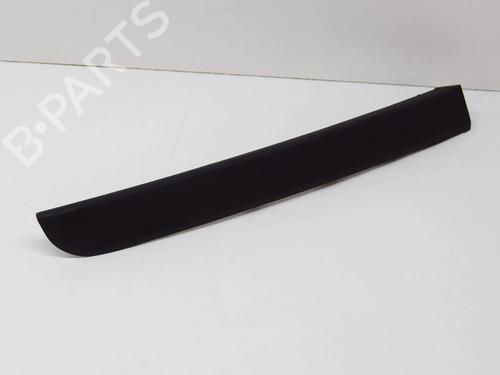 Dørliste Dørliste BMW 7 (F01, F02, F03, F04) 740 d (306 hp) 14619502 14619502