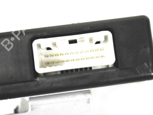 Electronic module INFINITI M (Y51) 30d | BP30223619M83