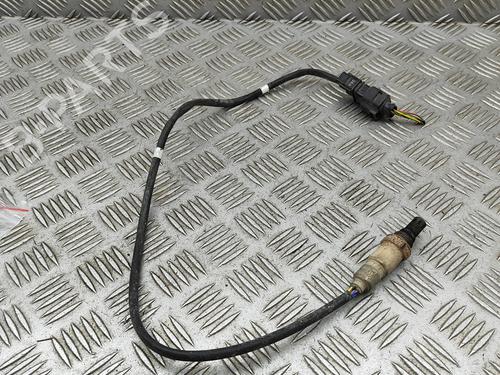 Elektronisk sensor VW TRANSPORTER T6 Van (SGA, SGH, SHA, SHH) 2.0 TDI | BP29920590M84