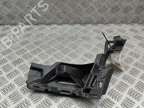 Rear bumper bracket CUPRA ATECA (KH7, KHP, KBP) 2.0 TSI 4Drive | BP30301536C159 