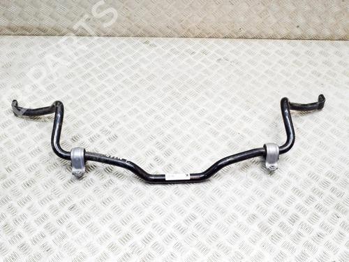 Used Anti roll bar VOLVO XC40 (536) B4 Mild-Hybrid (197 hp) 27762790