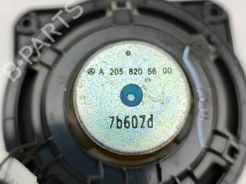 Speaker MERCEDES-BENZ GLC (X253) 220 d 4-matic (253.905, 253.903) | BP28195066E2 