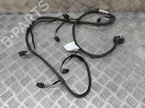 Electronic module HYUNDAI KONA (OS, OSE, OSI) 1.0 T-GDi Hybrid 48V | BP27788485M83