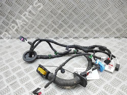 Wiring harness VW ID.7 (ED2) PRO | BP39989638E16 - Image 3