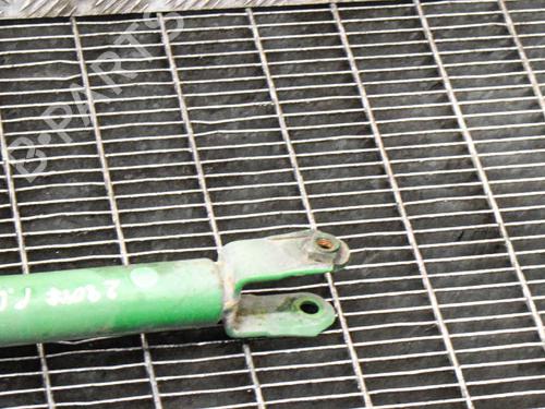 Right front shock absorber JAGUAR XK II Convertible (X150) 4.2 XKR | BP8834441M17 