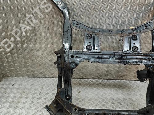 Subframe LAND ROVER RANGE ROVER VELAR (L560) 2.0 D240 SD4 4x4 | BP29337144M9  - Image 7
