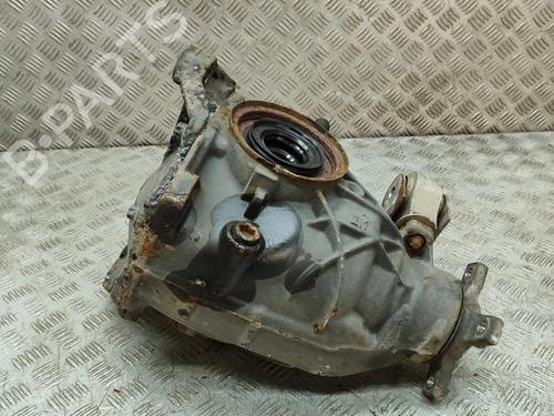 Rear differential MERCEDES-BENZ CLS (C218) CLS 250 CDI / BlueTEC / d (218.303, 218.304) | BP33382964M24 - Image 9