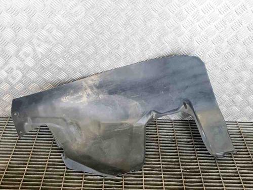 Wheel arch VW TIGUAN (AD1, AX1) 1.4 TSI | BP14614630C56 