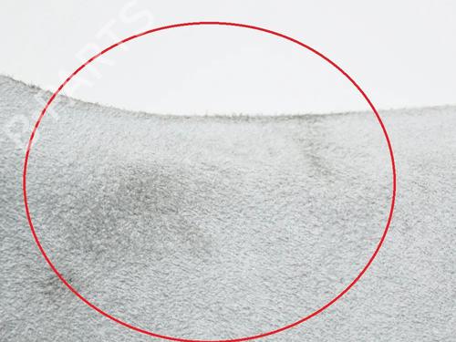 Other LAND ROVER RANGE ROVER IV (L405) 4.4 SDV8 4x4 | BP14625417O1 