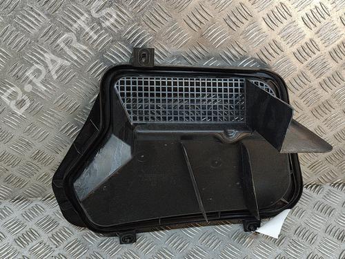 Pipe MERCEDES-BENZ SLK (R172) 250 CDI / d (172.403) | BP19936899M125 