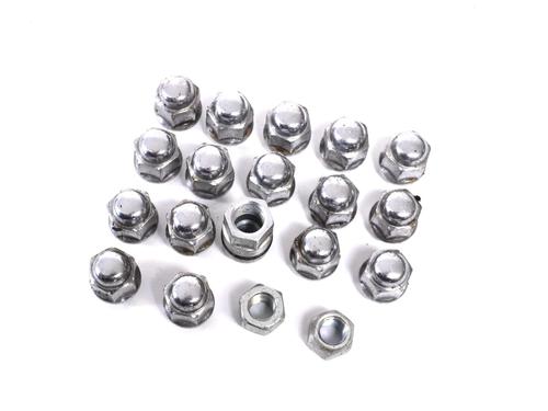 other-suzuki-grand-vitara-ii-jt-te-td-2005-33344448 main image