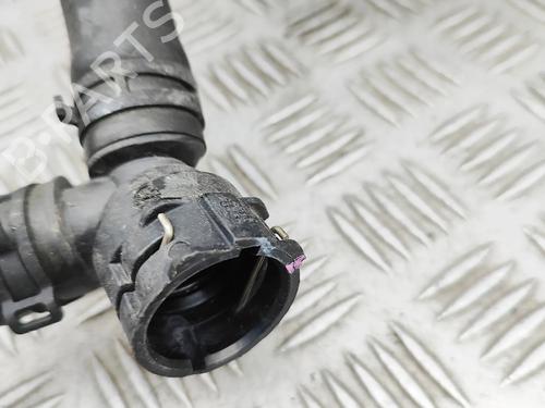 Pipe VW ARTEON (3H7, 3H8) 2.0 TSI | BP38960864M125 - Image 3