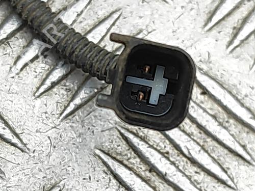 Pipe FORD TRANSIT V363 Platform/Chassis (FED, FFD) 2.0 EcoBlue | BP33732437M125 - Image 7