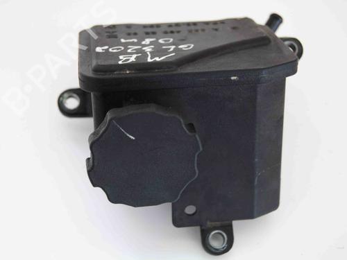 Servostyringsbeholder MERCEDES-BENZ GL-CLASS (X164) GL 320 CDI 4-matic (164.822) (224 hp) 30230274