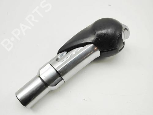 Shift knob PORSCHE PANAMERA (970) 3.0 S E-Hybrid | BP39409847I34 - Image 4