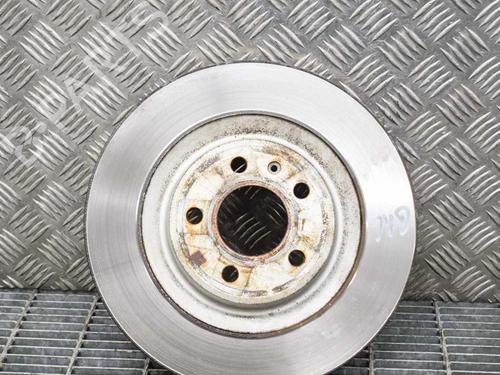 other-porsche-macan-95b-30-s-diesel-95b615601g95b615601g-2014-14664791 main image