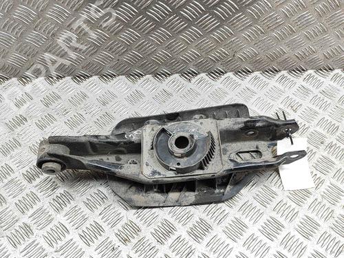Used Right rear suspension arm SKODA ENYAQ iV SUV (5AZ) 60 (179 hp) 27775214