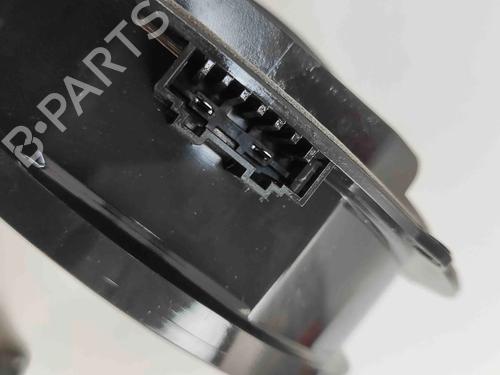 Speaker VW TAYRON (R41) 1.5 eHybrid | BP29459051E2 