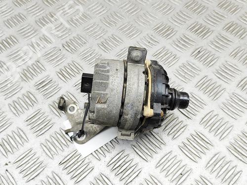 Used Auxiliary water pump MERCEDES-BENZ C-CLASS (W205) C 350 e (205.047) (279 hp) 30155077