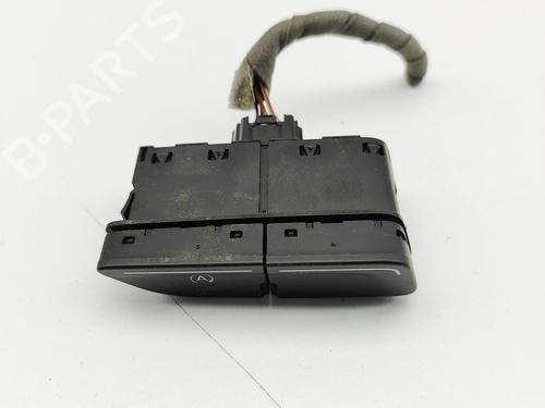 Used Switch Switch 38184778 38184778