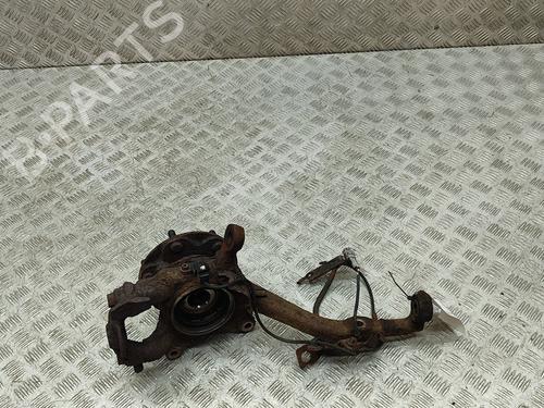 Right front steering knuckle TOYOTA LAND CRUISER PRADO (_J12_) 3.0 D-4D (KDJ120, KDJ125) | BP26890926M26 