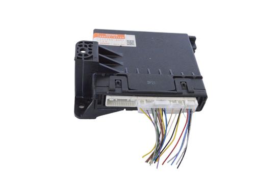 Electronic module TOYOTA PRIUS (_W3_) 1.8 Hybrid (ZVW3_) | BP30240667M83  - Image 7