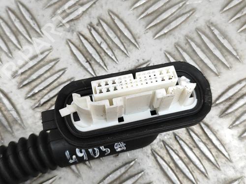 Wiring harness TOYOTA C-HR (_X2_, _H2_) Hybrid | BP27779876E16 