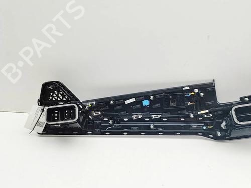 Other BMW X7 (G07) xDrive 40 i Mild Hybrid | BP33390461O1 - Image 6