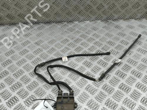 Used Electronic module Electronic module VOLVO S90 II (234) D5 AWD (235 hp) 40014935 40014935