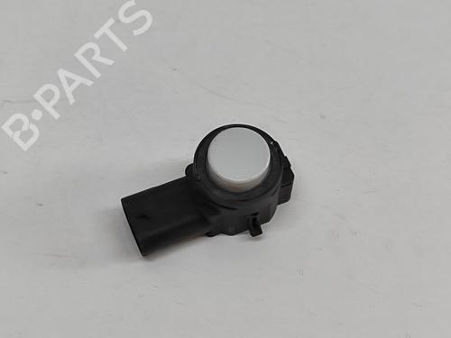 Elektronisk modul MERCEDES-BENZ EQB (X243) EQB 300 4-matic (243.608, 243.609) | BP29594017M83