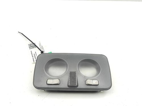 interior-roof-light-peugeot-boxer-bus-2005-35957819 main image